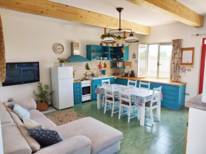 Casa Di Nelia
